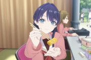 【蓮ノ空】村野さやかちゃんって一家に一人欲しいレベルだよね【ラブライブ！】
