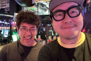 「パチ楽しめてる奴は低所得者」発言の石川典行さんにファンさんブチギレ「魚拓とか青山りょうはあんたより稼いでると思うけどプライベートで打つだろ」
