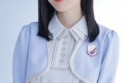 今週の乃木坂ANNで生田絵梨花が歌う「卒業」を初オンエア決定！！！【乃木坂46】