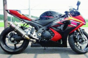 【疑問】なんで中古バイクって、250ｃｃより１０００ｃｃの方が安いの？
