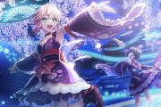 【蓮ノ空】花帆「あ、吟子ちゃん今何聴いてるの？」ｽｯ　吟子「だめっ！」【ラブライブ！】