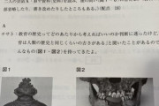 【悲報】大手受験予備校『駿台』さん、アニオタに媚びてしまう