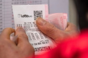 【宝くじ】韓国で1等が2人出た！陰謀論の噴出に国民の反応は？