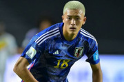 【速報】FC東京のFW熊田直紀(19歳)、ベルギー1部ゲンク移籍キターー！！ｗｗｗｗｗｗ