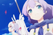 【アズレン】ロイヤル駆逐でMVP狙えるのって誰がいる？