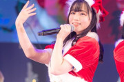 【STU48】カメコさんが撮ったWさやか (さーやん多め)【12/23・24 クリスマスコンサート】