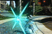 【FF14】カルディアを付けてくる賢者がウザいというタンクが現れる→その理由がコチラｗｗｗｗｗｗ