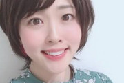 【朗報】福圓美里さん、雪ひよこ作りに成功する