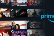 Amazon Prime Video、日本でも2025年から広告表示を導入へ