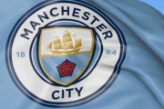 マンC、115件の財務違反の疑いで16日から審議…勝ち点30の剥奪も
