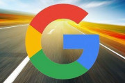 Googleマップからビッグモーター全店舗消滅ｗｗｗｗｗ