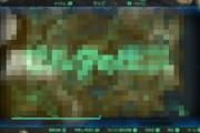 「BotW」足跡モードで「ゼルダの伝説」を描く偉業