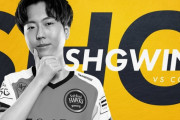 【LJL】SHGはスーパーウィークで本来の実力を見せることが出来るのか