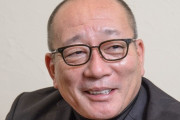 「墓場まで持っていく話が出ている」　高木豊氏　FA人的補償のプロテクト問題に提言 「一番の被害者」の存在にも言及
