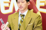 楽天・辰己が2700万増の8000万で更改し、残るはロッテ佐々木朗希のみ