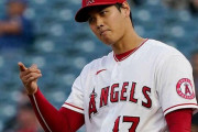 大谷翔平（2年850万ドル）