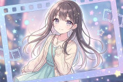 【海外の反応】海外「日本はユーモアのセンスも抜群だ！」アニメキャラが着ている“謎の私服”が面白すぎると大爆笑