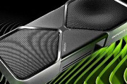 Nvidia GeForce RTX 5050電撃発表 ~ 掲示板の反応 ~