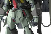 未経験者がいきなりガンプラを買って作れるもんなの？