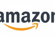 Amazonレビュー「商品は良かったのですが、箱に傷が入っていたので☆2にさせていただきます」←これやめろ