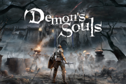 PS5のデモンズソウルリメイクさん、PS4でも発売かｗｗ