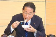 #韓国記事翻訳　『中国が拒否した日本のホタテ、米国が買って米軍に食べさせる』、『1トン買ってそのまま捨てそうww』