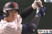 大谷翔平 4回1勝0敗0.00 .500 4打点5四球OPS1.352