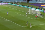 浅野拓磨のゴール、やばすぎるwwwwwwwwwwwwwwwwwwww