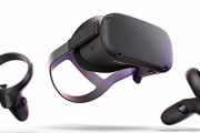 【朗報】Oculus Quest2、半年で460万売れてガチでVRの覇権を取ってしまう