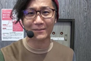 【朗報】なんJ民がガチのマジで嫌いなパチンコ・パチスロ演者、完全に一致する
