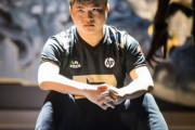 【悲報】中国のeスポーツトップ選手が引退表明、その理由があまりにも悲しすぎる・・・