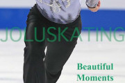 フィギュアスケートの美しい瞬間 ISU 世界選手権モントリオール 2024