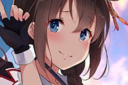 【艦これ】佐世保と言えば時雨だけど、呉と言えば誰になるんだ？