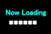 ゲームのロードの早さって何で決まるの？