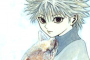 【驚愕】名作『HUNTER×HUNTER』凄い事に気付いたｗｗｗｗ「ミルキ」とかいうゾルディック家の落ちこぼれ…もしかして…