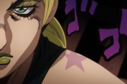 ジョジョ6部のアニメ予告動画来たぞ！！！！！！