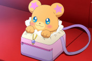 thumbnail image