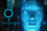 【悲報】『Windows』のCortana、終了へ　イルカ並みの要らない子に