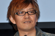 スクエニ吉田直樹「世界で戦っている最先端の国産MMORPGを作っているのは僕たちしかいない」