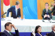 【社説】日本にも押される韓国経済成長率、問題直視すべき
