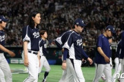 【WBC】韓国人「日本メディアが韓国を煽る記事を書いてしまう‥」、→『宿敵、韓国はなぜ弱くなったのか？』『もう野球強国じゃない』　韓国の反応