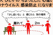 中国人の研究家さん、コロナウイルスに関して非常に重大な発見→銃弾を受けて亡くなる