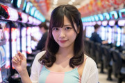 【違うか？】パ千ンコ「1/399です」ワイ「400回転したら当たるってことだよな？」