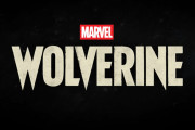 「Marvel’s Wolverine」予告動画公開！！