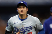 清廉潔白な大谷翔平のイメージが全米で悪化・・・←「事態は深刻に」（海外の反応）