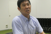 【日本代表・森保一監督に直撃】「より高いレベルのクラブに行ってほしい」と熱望する指揮官。キャプテン・遠藤航と10番・堂安律の動向はいかに?