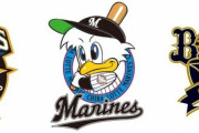 【急募】ハム、ロッテ、オリックスが来季優勝争いする方法