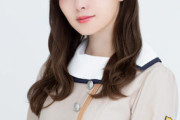 【乃木坂46】白石麻衣、卒業延期ｷﾀ━━━(ﾟ∀ﾟ)━━━!!!!!