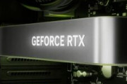 【噂】NVIDIA GeForce RTX 5080 GPUが最初に発売され、RTX 5090はその後すぐに2024年第4四半期に発売される