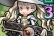 【FEH】タニスの絵師って誰だ？